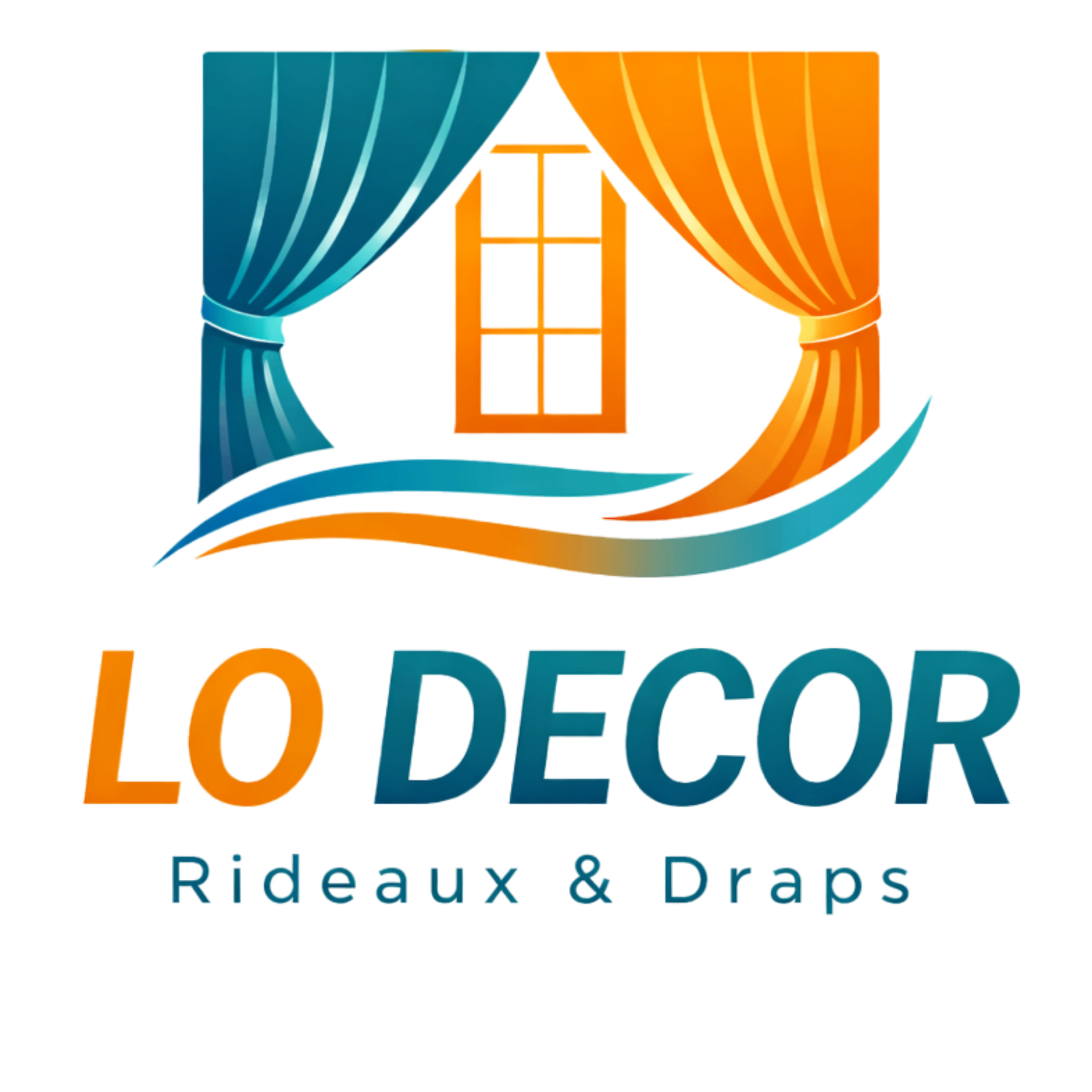 LO DECOR
